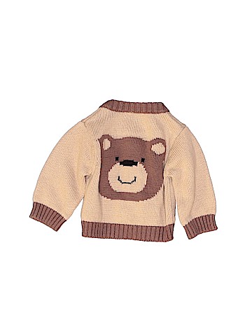 Unbranded Cardigan (view 2)