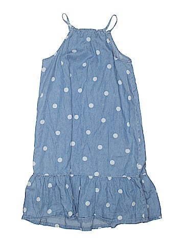 Old Navy Dress (view 2)