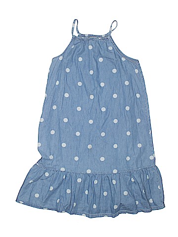 Old Navy Dress (view 1)