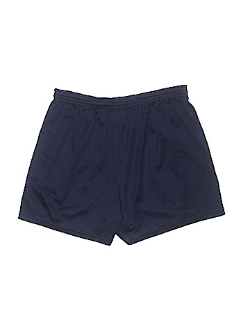 Reebok Athletic Shorts (view 2)