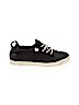 Timberland Black Sneakers Size 7 1/2 - photo 1