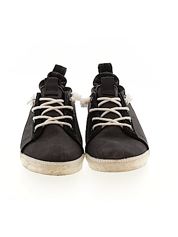 Timberland Sneakers (view 2)