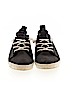 Timberland Black Sneakers Size 7 1/2 - photo 2