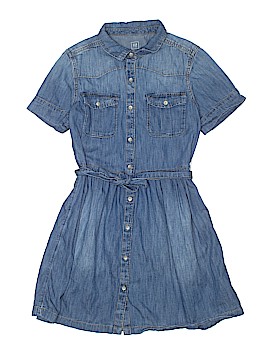 Gap Kids Size X-Large youth