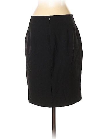 Banana Republic Casual Skirt (view 2)