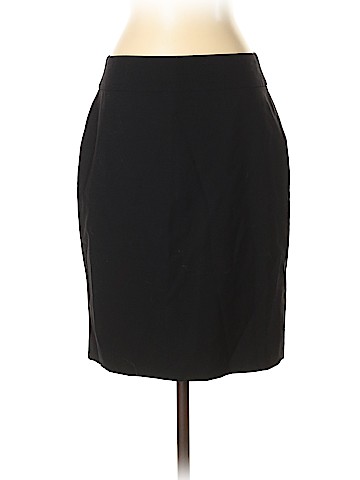 Banana Republic Casual Skirt (view 1)