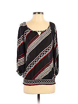 White House Black Market Size Sm