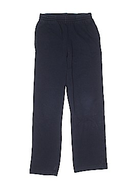 Basic Editions Size Large kids