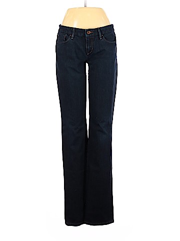 Joe's Jeans Jeans (view 1)