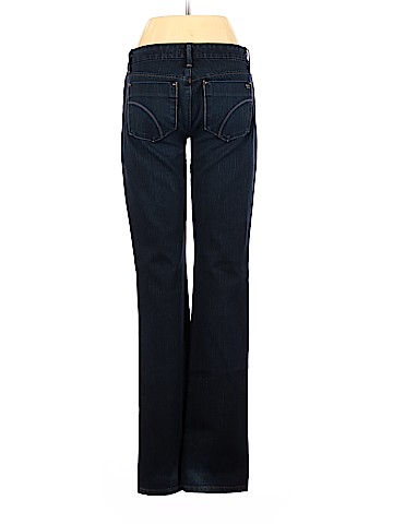 Joe's Jeans Jeans (view 2)