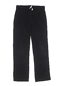 The Children's Place Size 10