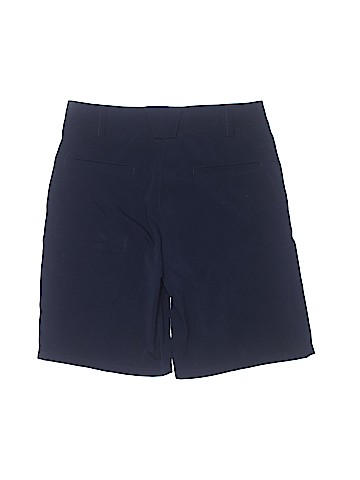 Under Armour Athletic Shorts (view 2)