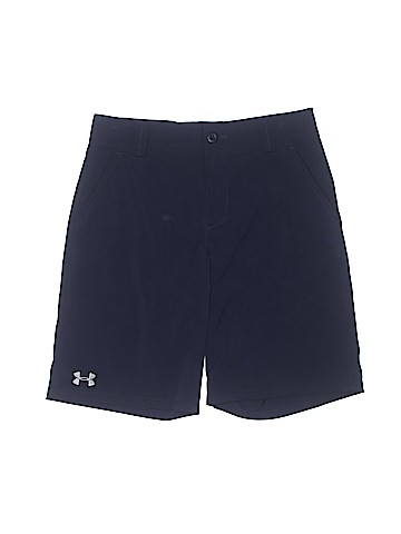 Under Armour Athletic Shorts (view 1)