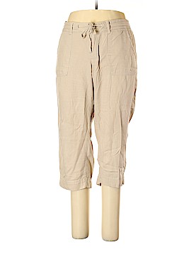 SONOMA life + style Size 16