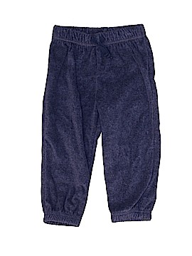 Child of Mine by Carter's Size 18 mo
