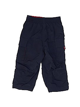 OshKosh B'gosh Size 12 mo