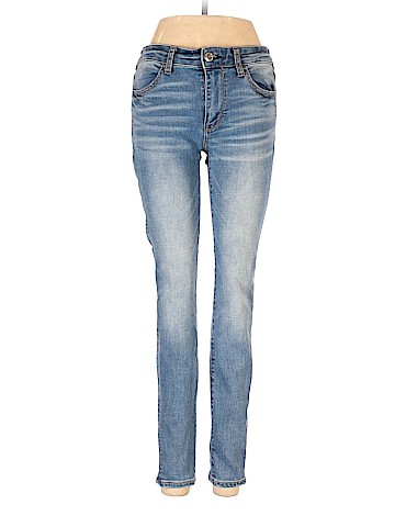 American Eagle Outfitters Jeans (view 1)