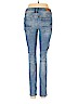 American Eagle Outfitters Blue Jeans Size 4 - photo 2