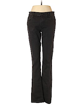 Ann Taylor LOFT Size 28 waist