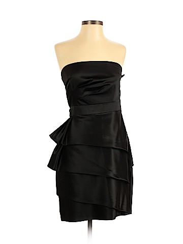 After Six Casual Dress (view 1)