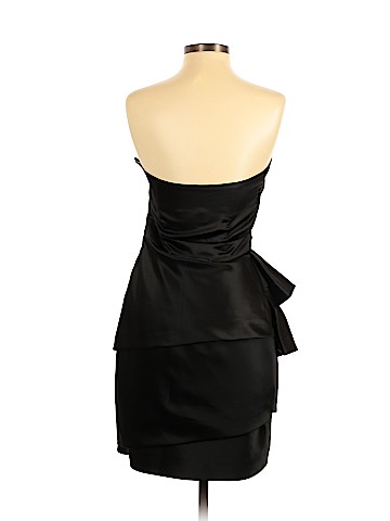 After Six Casual Dress (view 2)