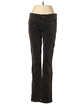 Kut from the Kloth Size 6