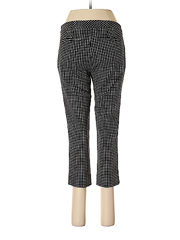 Talbots Khakis (view 2)