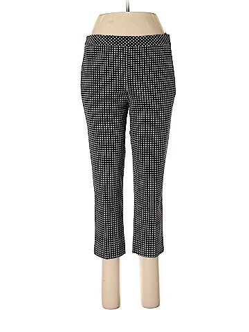 Talbots Khakis (view 1)