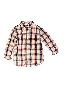 Dressed Up by Gymboree Size 5T