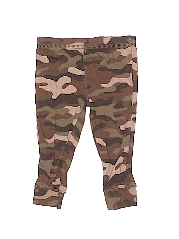 Carter's Casual Pants (view 1)
