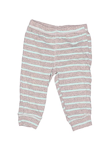 Carter's Sweatpants (view 1)