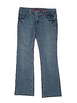 Arizona Jean Company Size 10 Plus