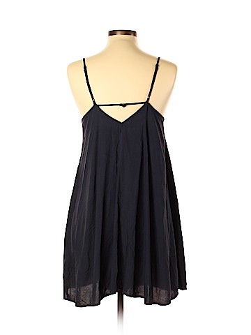American Eagle Outfitters Casual Dress (view 2)