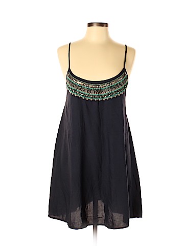 American Eagle Outfitters Casual Dress (view 1)