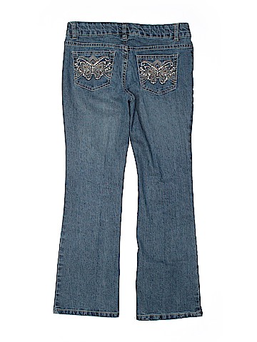 Arizona Jean Company Jeans (view 2)