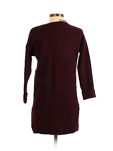 Ann Taylor Pullover Sweater (view 2)