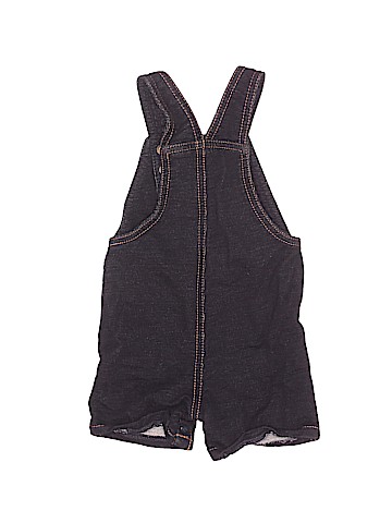 Carter's Overalls (view 2)