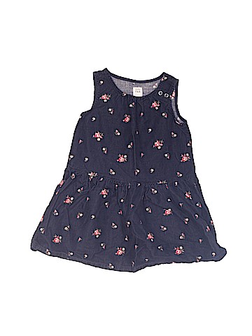 Baby Gap Dress (view 1)