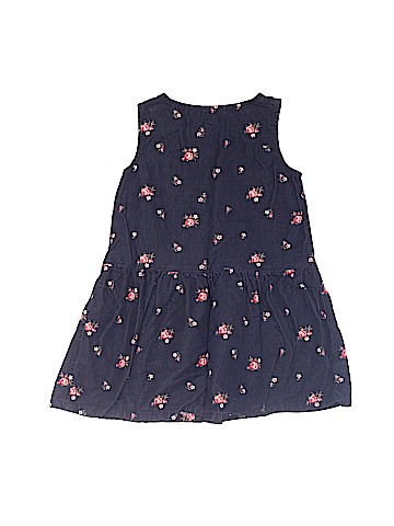Baby Gap Dress (view 2)