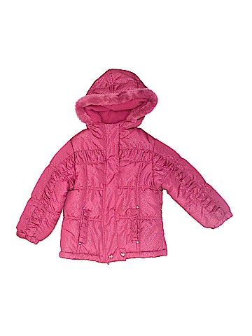 Unbranded Snow Jacket (view 1)
