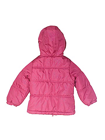 Unbranded Snow Jacket (view 2)