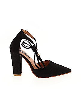 Assorted Brands Size 38 eur