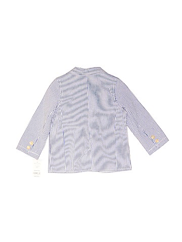 Carter's Blazer (view 2)