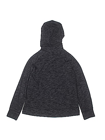 Old Navy Zip Up Hoodie (view 2)
