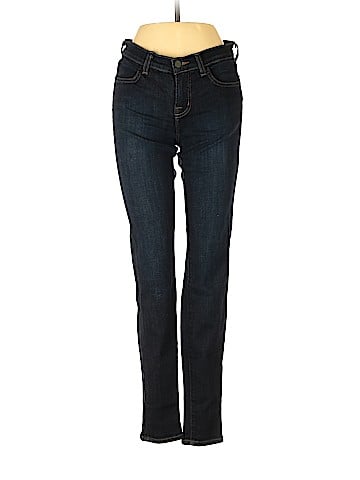 J Brand Jeggings (view 1)