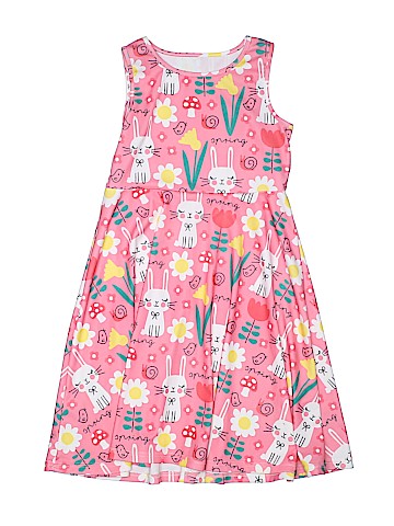 Assorted Brands Dress (view 1)