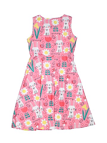 Assorted Brands Dress (view 2)