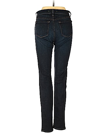 J Brand Jeggings (view 2)