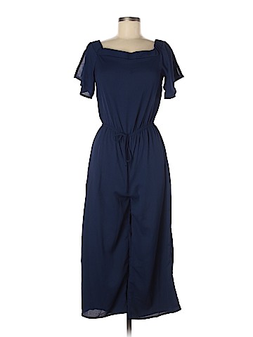 Love Chesley Jumpsuit (view 1)