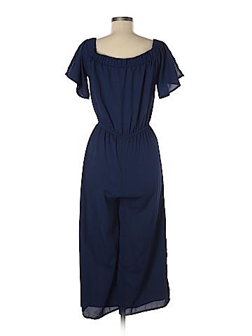 Love Chesley Jumpsuit (view 2)